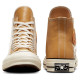 Converse Chuck 70 Fall Tone